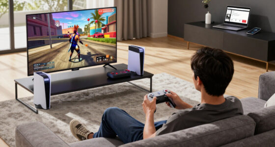 Navigate GTA 6 Launch: Price, Pre-Order Info & Gaming Trends