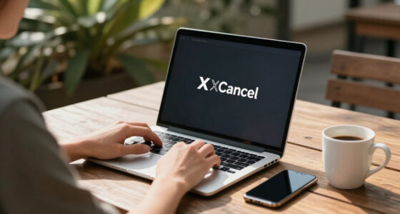 Nitter And XCancel Resume Service After Legal Advice