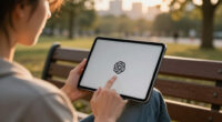 OpenAI's Chief Scientist Urges 'Extreme Caution' As AI Nears Self-Improvement, Calls For Voluntary Slowdown
