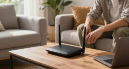 OpenWrt One: A New Era In Open Hardware Router Monitoring