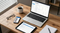 Optimizing Vendor Approval For Better Procurement Outcomes