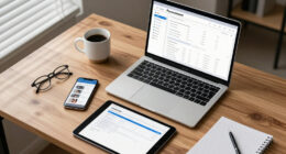 Optimizing Vendor Approval For Better Procurement Outcomes