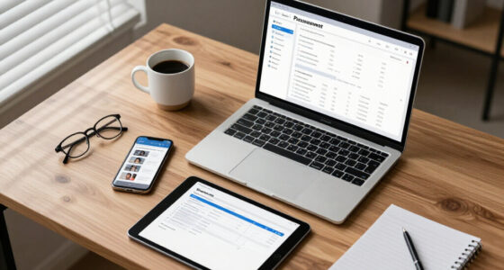 Optimizing Vendor Approval For Better Procurement Outcomes