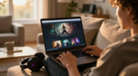 Path Of Exile 2 Climbing The Steam Charts