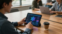 Quantum Risk Monitoring For Government Contractors: What You Need To Know