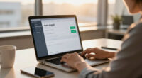 Real-Time Business Closure Alerts: A Game Changer For Asset Buyers