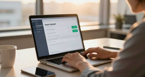 Real-Time Business Closure Alerts: A Game Changer For Asset Buyers