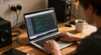 Reverse Engineering Unknown File Formats With ImHex