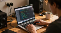 Reverse Engineering Unknown File Formats With ImHex