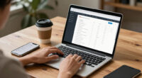 Revolutionize Your Agency's Billing System With Blended Retainer And Usage