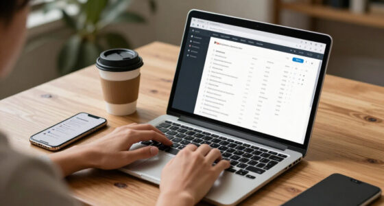 Revolutionize Your Agency's Billing System With Blended Retainer And Usage