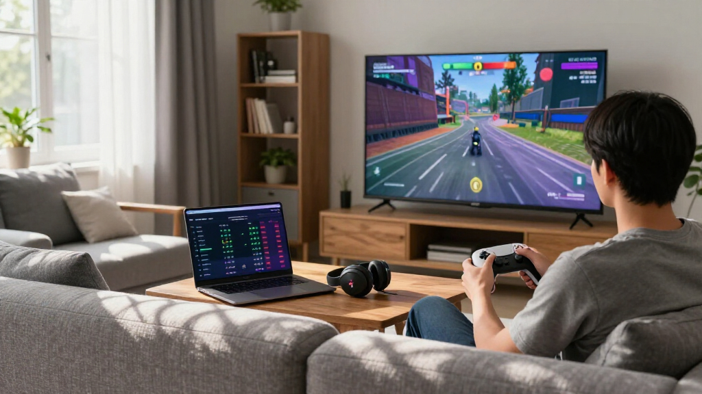 Rocket League® Climbing The Steam Charts
