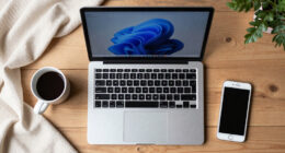 Run macOS Software On Linux