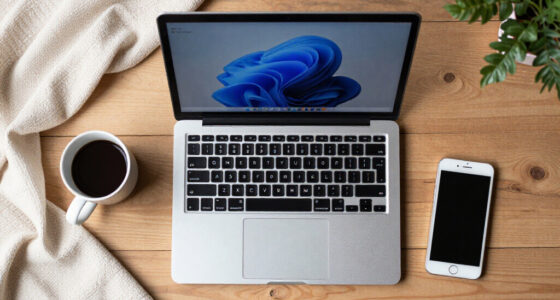 Run macOS Software On Linux
