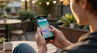 Samsung Is Killing Two Galaxy Apps You Might Still Be Using