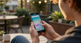 Samsung Is Killing Two Galaxy Apps You Might Still Be Using