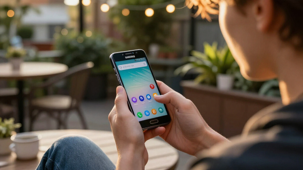 Samsung Is Killing Two Galaxy Apps You Might Still Be Using