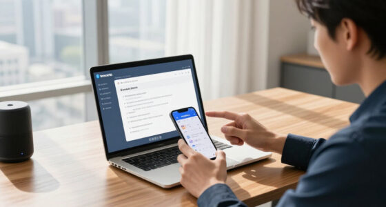SenseTime AI Office Agent Xiao Huanxiong Mobile Version Released: Send Instructions Via Phone, Computer Continuously Executes – AIBase