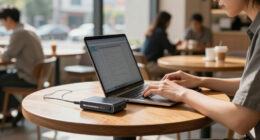 SenseTime SenseNova U1.5’s Open Training Code Sets New AI Standards