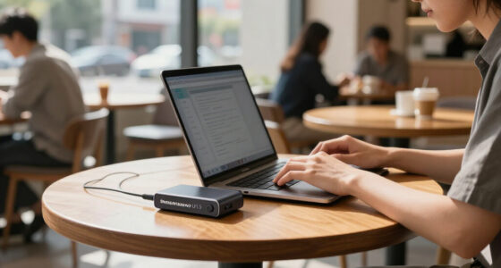 SenseTime SenseNova U1.5’s Open Training Code Sets New AI Standards