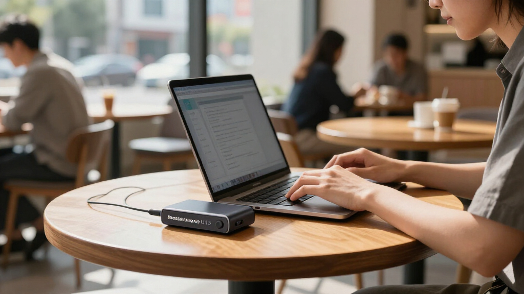 SenseTime SenseNova U1.5’s Open Training Code Sets New AI Standards