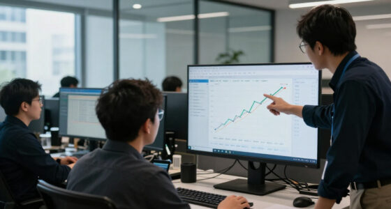 SenseTime-W (00020) Granted A Total Of Approximately 127.5 Million Restricted Share Units. – Moomoo
