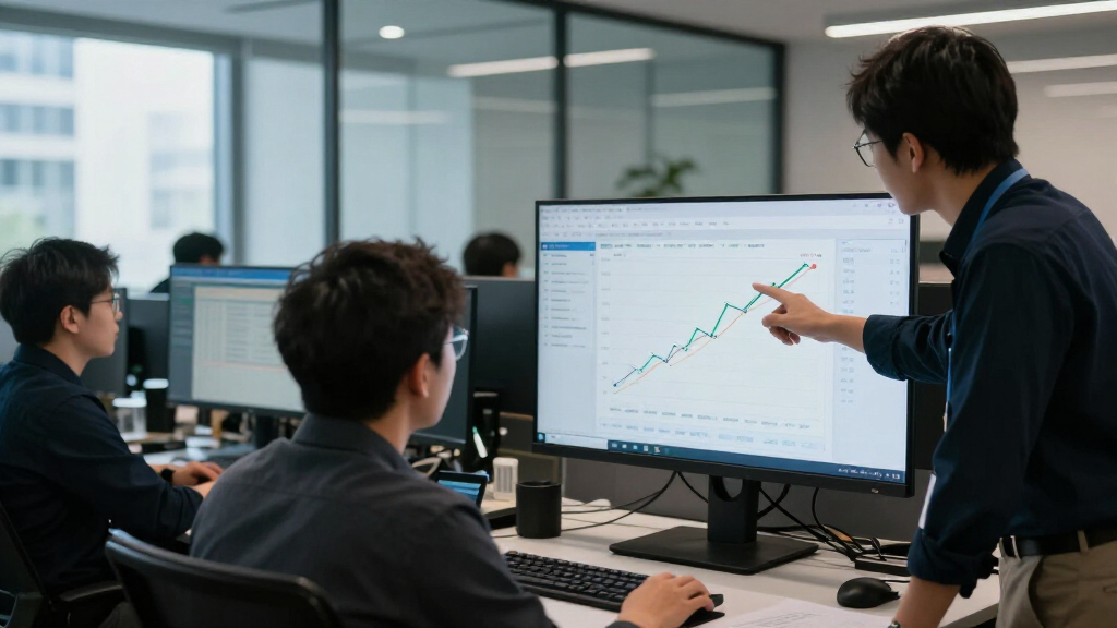 SenseTime-W (00020) Granted A Total Of Approximately 127.5 Million Restricted Share Units. – Moomoo