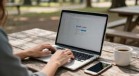 Shopify Is Moving From React Native Back To Swift And Kotlin