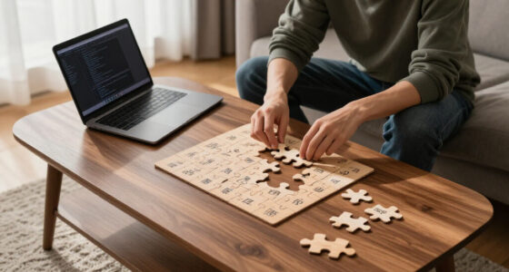 Show HN: Jigsaw Haiku