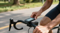 Show HN: Open-Source eInk Bike Computer
