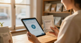 Simple Solutions: Evidence Packagers For Local Business Review Disputes