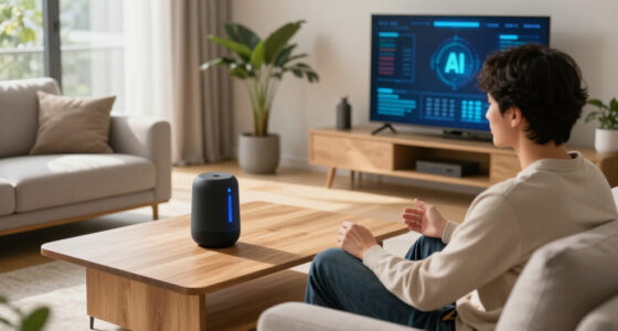 Six Cutting-Edge AI Developments To Follow In 2026
