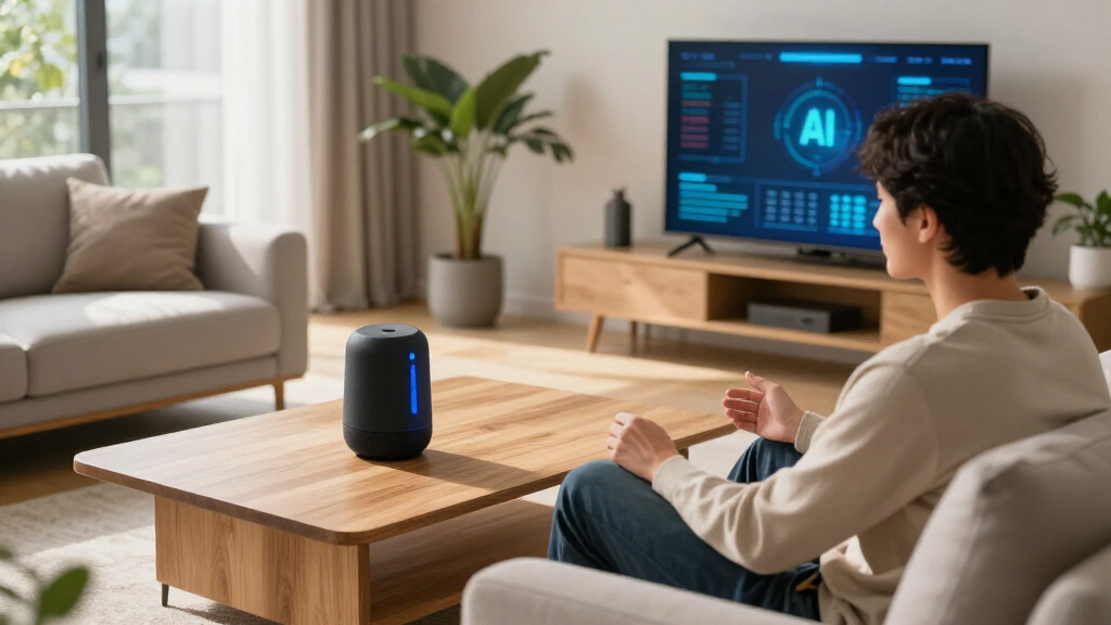 Six Cutting-Edge AI Developments To Follow In 2026