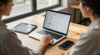 Small Business AI Automation: 12 Must-Have Software Picks For 2026