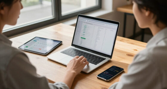 Small Business AI Automation: 12 Must-Have Software Picks For 2026