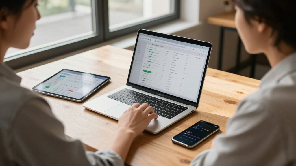 Small Business AI Automation: 12 Must-Have Software Picks For 2026
