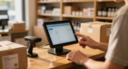 Small Businesses And AI Automation: What Prime Big Deal Days Could Offer