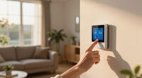 Best Smart Home Devices Checklist 2026