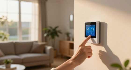 Best Smart Home Devices Checklist 2026