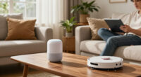 Smart Homes 2026: The 12 Best AI-Powered Devices You Need