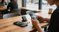 Smartphone Accessories Shopping Checklist 2026