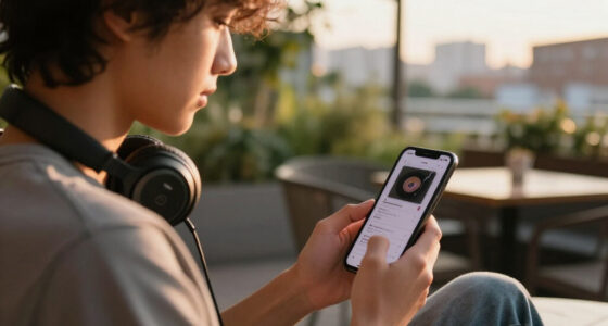 Sony Accuses Anthropic Of Using Its Music For AI Without Permission, Demands Up To $150K Per Track