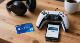 Sony Playstation Store Credit Settlement