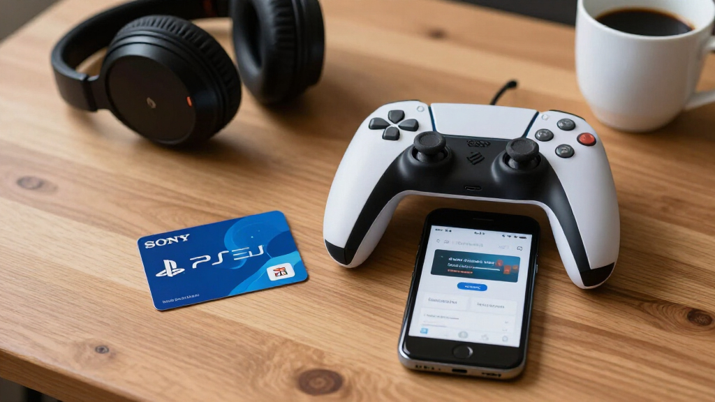 Sony Playstation Store Credit Settlement