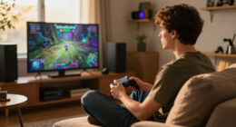 Starcraft