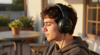 Steelseries Arctis Nova Surges In Global Coverage