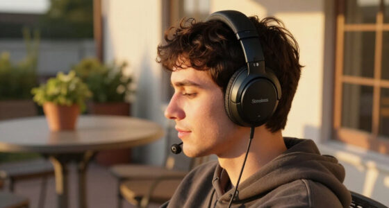 Steelseries Arctis Nova Surges In Global Coverage
