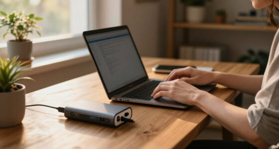 Essential Tech Accessories Checklist 2026