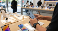 Tech Gadgets Shopping Checklist 2026