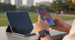 Tech Gadgets Shopping List 2026
